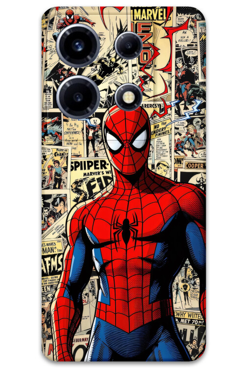 5931-infinix-note-30-vip-spiderman-desenli-kilif.jpg