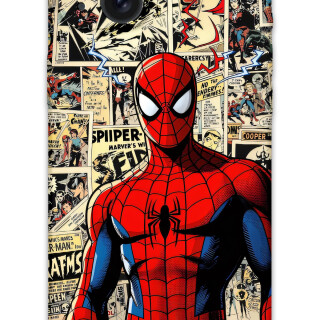 5931-iphone-15-plus-spiderman-desenli-kilif