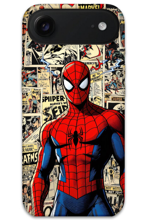 5931-iphone-17-air-spiderman-desenli-kilif.jpg