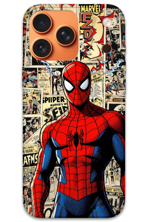 5931-iphone-17-pro-iphone-17-pro-max-spiderman-desenli-kilif.jpg