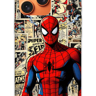 5931-iphone-17-pro-iphone-17-pro-max-spiderman-desenli-kilif