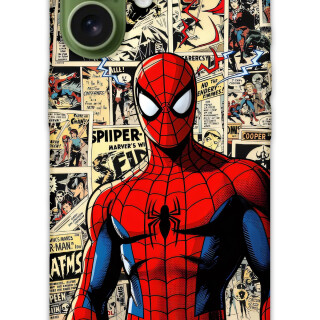 5931-iphone-17-spiderman-desenli-kilif