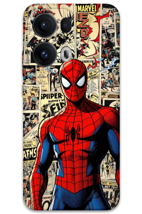 5931-oppo-reno-13-pro-5g-spiderman-desenli-kilif.jpg