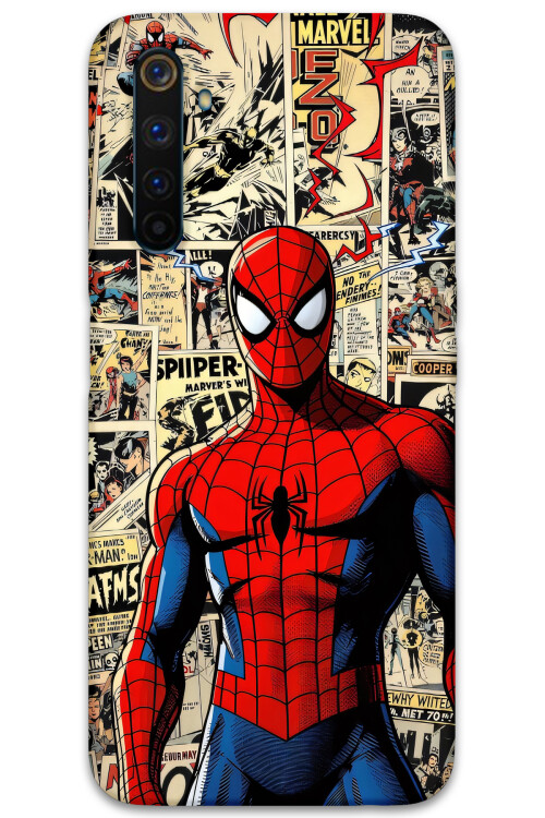 5931-realme-6-pro-spiderman-desenli-kilif.jpg