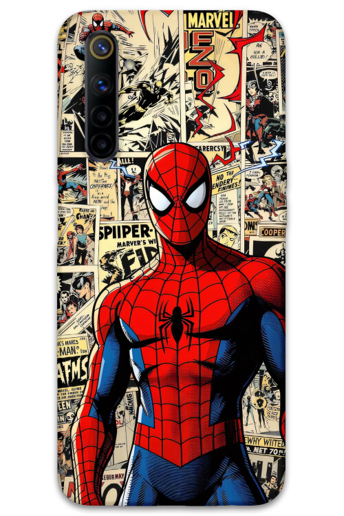 5931-realme-6-spiderman-desenli-kilif.jpg