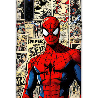 5931-realme-6-spiderman-desenli-kilif