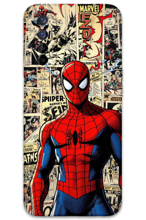 5931-realme-7-spiderman-desenli-kilif.jpg