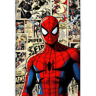 5931-realme-7-spiderman-desenli-kilif