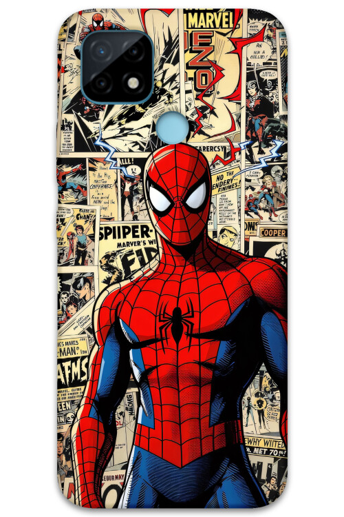 5931-realme-c21-c25-spiderman-desenli-kilif.jpg