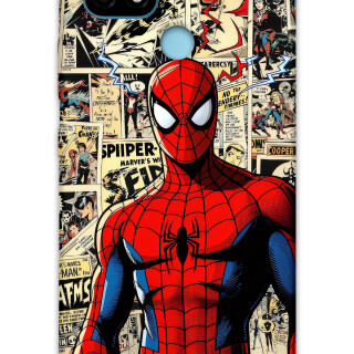 5931-realme-c21-c25-spiderman-desenli-kilif