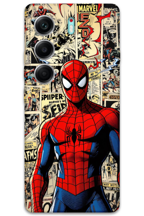 5931-tecno-camon-40-4g-tecno-camon-40-pro-5g-spiderman-desenli-kilif.jpg