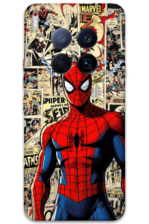 5931-tecno-camon-40-premier-5g-spiderman-desenli-kilif.jpg