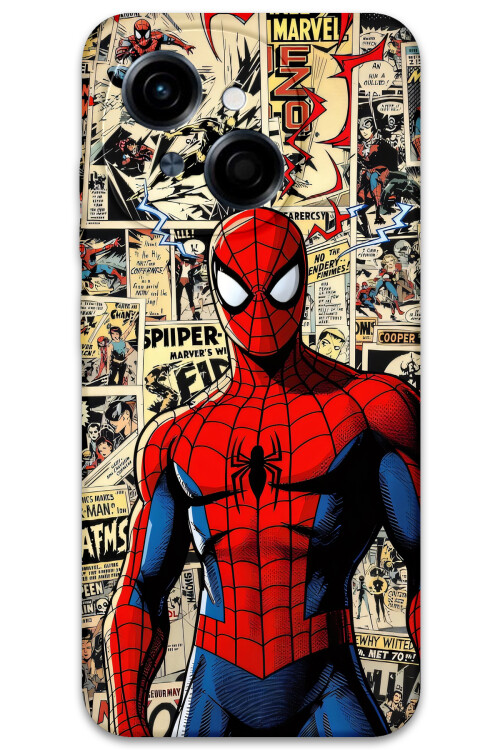 5931-tecno-spark-go-1-2025-spiderman-desenli-kilif.jpg