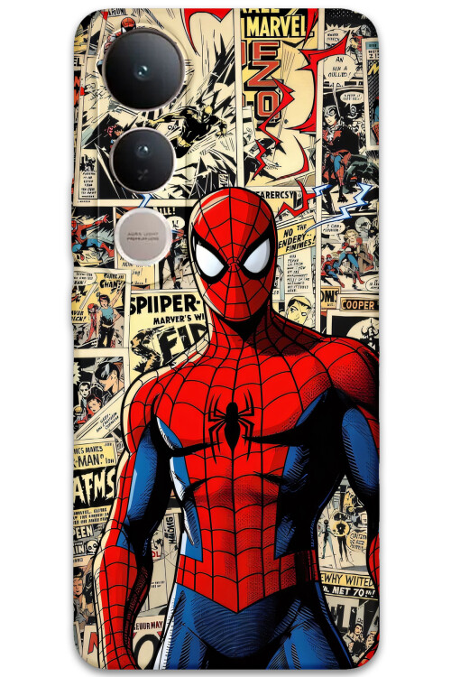 5931-vivo-v50-lite-5g-spiderman-desenli-kilif.jpg