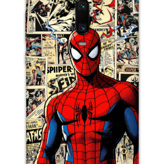 5931-xiaomi-mi-9t-spiderman-desenli-kilif