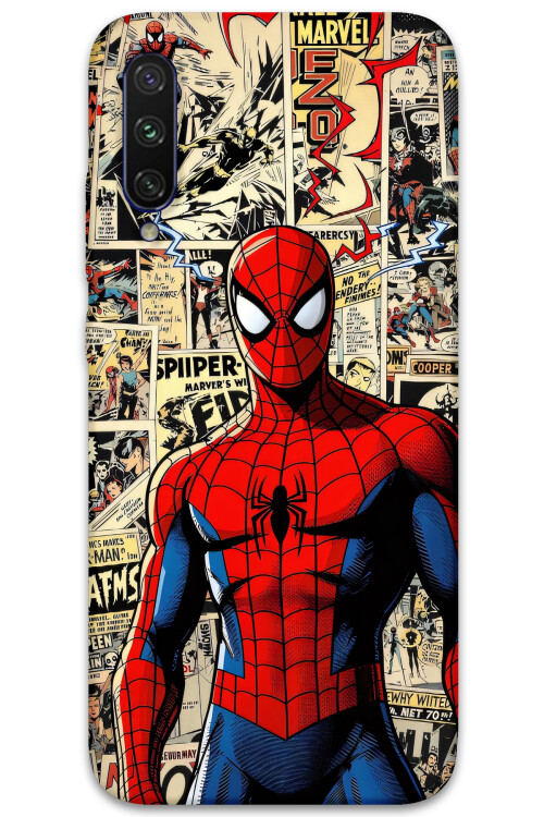 5931-xiaomi-mi-a3-spiderman-desenli-kilif.jpg