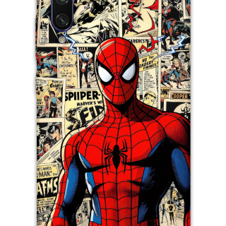 5931-xiaomi-mi-a3-spiderman-desenli-kilif