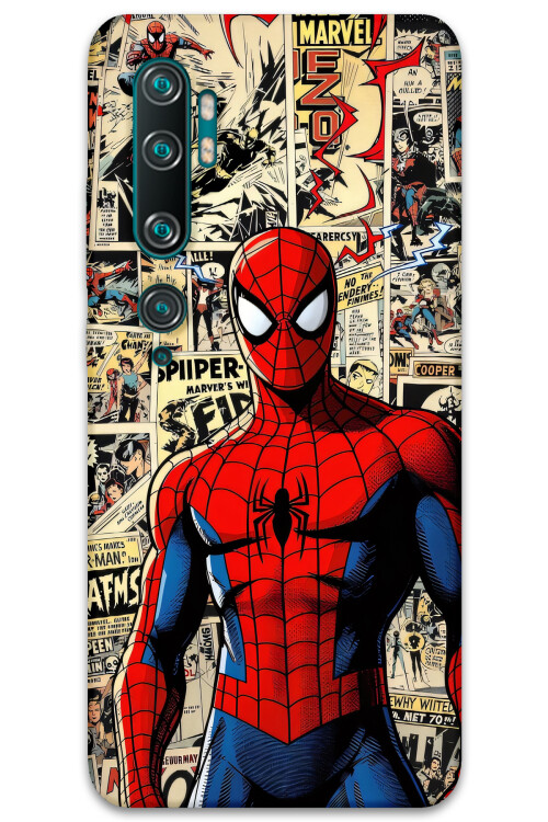5931-xiaomi-mi-note-10-spiderman-desenli-kilif.jpg