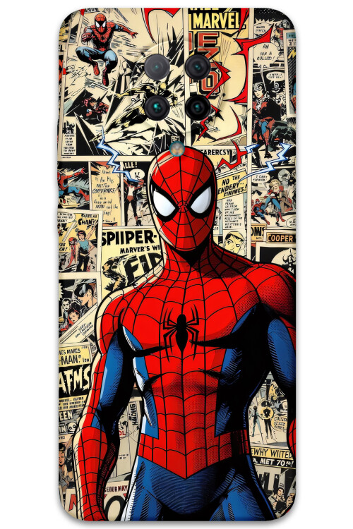 5931-xiaomi-poco-f2-pro-spiderman-desenli-kilif.jpg