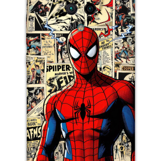 5931-xiaomi-poco-f2-pro-spiderman-desenli-kilif