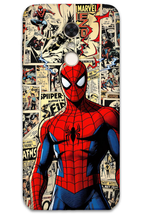 5931-xiaomi-redmi-5-plus-spiderman-desenli-kilif.jpg