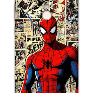 5931-xiaomi-redmi-5-plus-spiderman-desenli-kilif