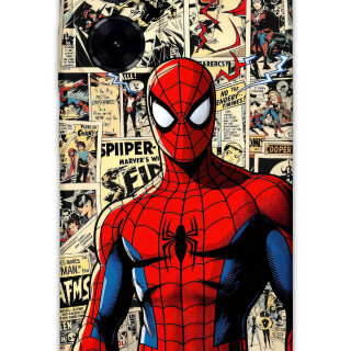 5931-xiaomi-redmi-a5-4g-spiderman-desenli-kilif