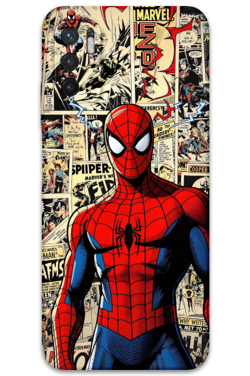 5931-xiaomi-redmi-note-10-5g-spiderman-desenli-kilif.jpg
