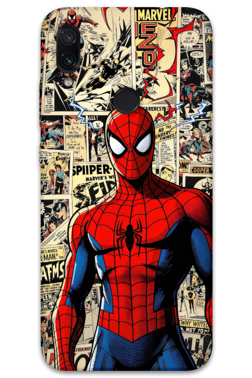 5931-xiaomi-redmi-note-7-spiderman-desenli-kilif.jpg