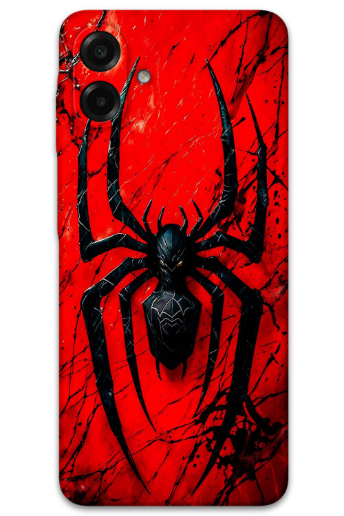5932-galaxy-a07-spiderman-desenli-kilif.jpg