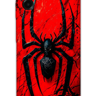 5932-galaxy-a07-spiderman-desenli-kilif