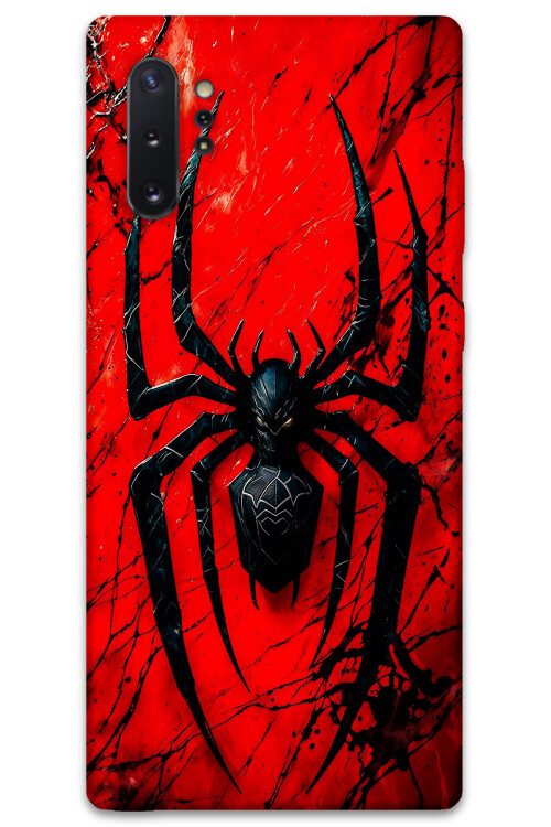 5932-galaxy-note-10-plus-spiderman-desenli-kilif.jpg