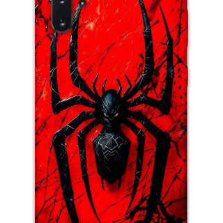 5932-galaxy-note-10-plus-spiderman-desenli-kilif