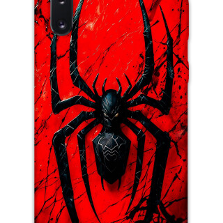 5932-galaxy-note-10-spiderman-desenli-kilif