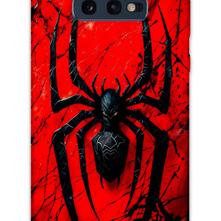 5932-galaxy-s10e-spiderman-desenli-kilif