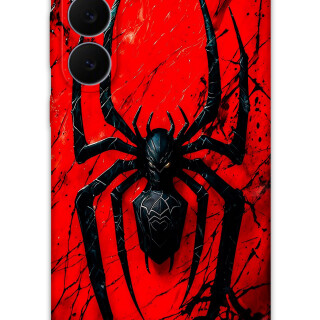 5932-galaxy-s25-fe-spiderman-desenli-kilif