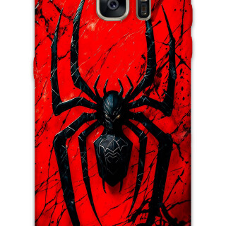5932-galaxy-s7-edge-spiderman-desenli-kilif