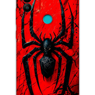 5932-gm-21-plus-spiderman-desenli-kilif