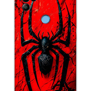 5932-gm-21-pro-spiderman-desenli-kilif