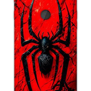 5932-gm-9-pro-spiderman-desenli-kilif