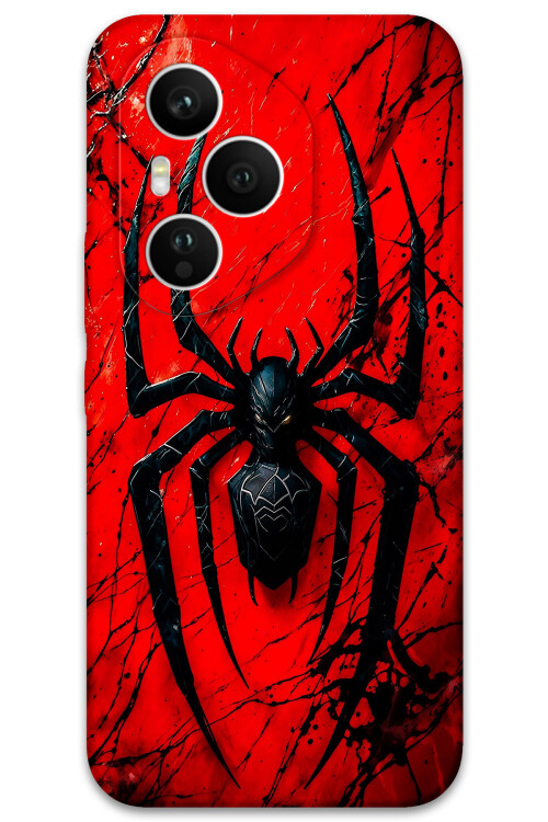 5932-huawei-honor-400-pro-spiderman-desenli-kilif.jpg