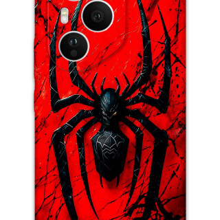 5932-huawei-honor-400-pro-spiderman-desenli-kilif