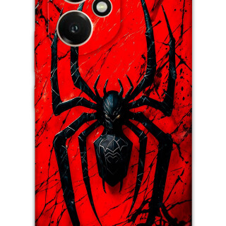5932-huawei-honor-400-spiderman-desenli-kilif