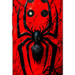 5932-huawei-honor-magic-7-lite-spiderman-desenli-kilif