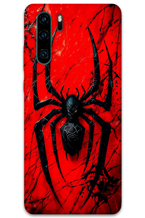 5932-huawei-p30-pro-spiderman-desenli-kilif.jpg