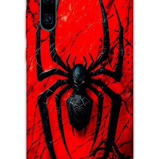 5932-huawei-p30-pro-spiderman-desenli-kilif
