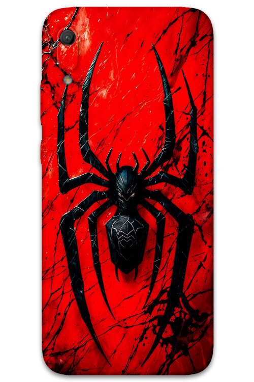 5932-huawei-y6-2019-spiderman-desenli-kilif.jpg