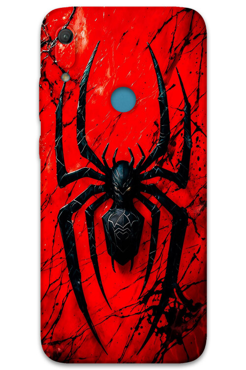 5932-huawei-y6s-spiderman-desenli-kilif.jpg