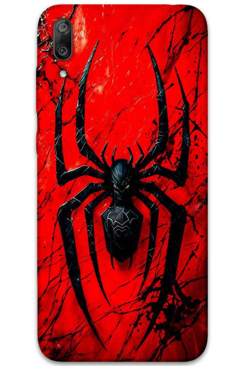 5932-huawei-y7-prime-2019-spiderman-desenli-kilif.jpg
