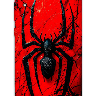 5932-huawei-y7-prime-2019-spiderman-desenli-kilif